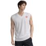 SS Professional Cricket Sweater sleeveless Size Medium