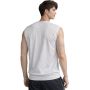 SS Professional Cricket Sweater sleeveless Size Medium