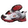 SS Elite Rubber Studs Cricket Shoes