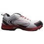 SS Elite Rubber Studs Cricket Shoes
