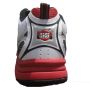 SS Elite Rubber Studs Cricket Shoes
