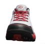 SS Elite Rubber Studs Cricket Shoes