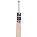 SS Sky 360 English Willow Cricket Bat (Standard Size Short Handle)