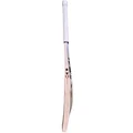 SS Sky 360 English Willow Cricket Bat (Standard Size Short Handle)