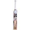 SS Sky 360 English Willow Cricket Bat (Standard Size Short Handle)