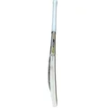 SS Sky FIRE English Willow Cricket Bat (Standard Size Short Handle)