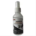 SS Ton Super Spray Protection