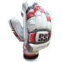 SS Super Test Cricket Batting Gloves Mens Size Right Hand Side (New)