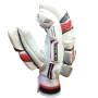 SS Super Test Cricket Batting Gloves Mens Size Right Hand Side (New)