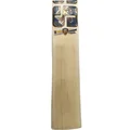 SS Sword English Willow Cricket Bat (Standard Size Short Handle)