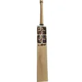 SS Sword English Willow Cricket Bat (Standard Size Short Handle)