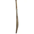 SS Sword English Willow Cricket Bat (Standard Size Short Handle)