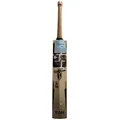 SS Sword English Willow Cricket Bat (Standard Size Short Handle)