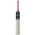 SS Sword Pro English Willow Cricket Bat (Standard Size Short Handle)
