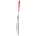 SS Sword Pro English Willow Cricket Bat (Standard Size Short Handle)
