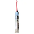 SS Sword Pro English Willow Cricket Bat (Standard Size Short Handle)