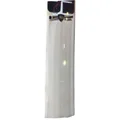SS Sword Pro English Willow Cricket Bat (Standard Size Short Handle)