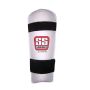 SS Cricket Protection Kit