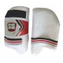 SS Hi Tech Thigh Guards