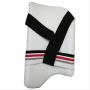 SS Millennium Pro Thigh Guards