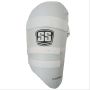 SS Player Series Thigh Guards