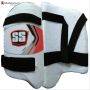 SS Test Thigh Guards
