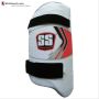 SS Test Thigh Guards