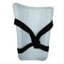 SS Academy Thigh Guards