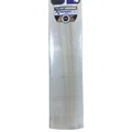 SS Tilak Varma Kashmir Willow Cricket Bat (Standard Size Short Handle)