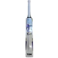 SS Tilak Varma Kashmir Willow Cricket Bat (Standard Size Short Handle)