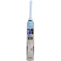 SS Tilak Verma English Willow Cricket Bat (Standard Size Short Handle)