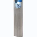 SS Ton Blaster Kashmir Willow Cricket Bat (Standard Size Short Handle)