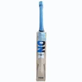 SS Ton Blaster Kashmir Willow Cricket Bat (Standard Size Short Handle)