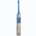 SS Ton Blaster Kashmir Willow Cricket Bat (Standard Size Short Handle)