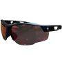 SS Falcon 4000  Cricket Sunglasses 