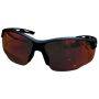 SS Falcon 4000  Cricket Sunglasses 