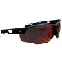 SS Falcon 4000  Cricket Sunglasses 