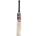 SS Ton Gladiator English Willow Cricket Bat (Standard Size Short Handle)