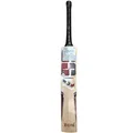 SS Ton Gladiator English Willow Cricket Bat (Standard Size Short Handle)
