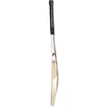 SS Ton Gladiator English Willow Cricket Bat (Standard Size Short Handle)