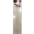SS Ton Gladiator English Willow Cricket Bat (Standard Size Short Handle)
