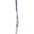 SS Ton Glory English Willow Cricket Bat (Standard Size Short Handle)