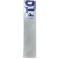 SS Ton Glory English Willow Cricket Bat (Standard Size Short Handle)