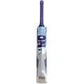 SS Ton Glory English Willow Cricket Bat (Standard Size Short Handle)