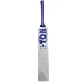 SS Ton Glory English Willow Cricket Bat (Standard Size Short Handle)