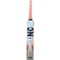 SS Ton Max Power Kashmir Willow Cricket Bat Standard Size