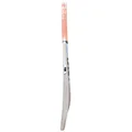 SS Ton Max Power Kashmir Willow Cricket Bat Standard Size