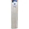 SS Ton Max Power Kashmir Willow Cricket Bat Standard Size