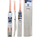 SS Ton Max Power Kashmir Willow Cricket Bat Standard Size