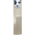 SS Ton Player Edition English Willow Cricket Bat (Standard Size Short Handle)